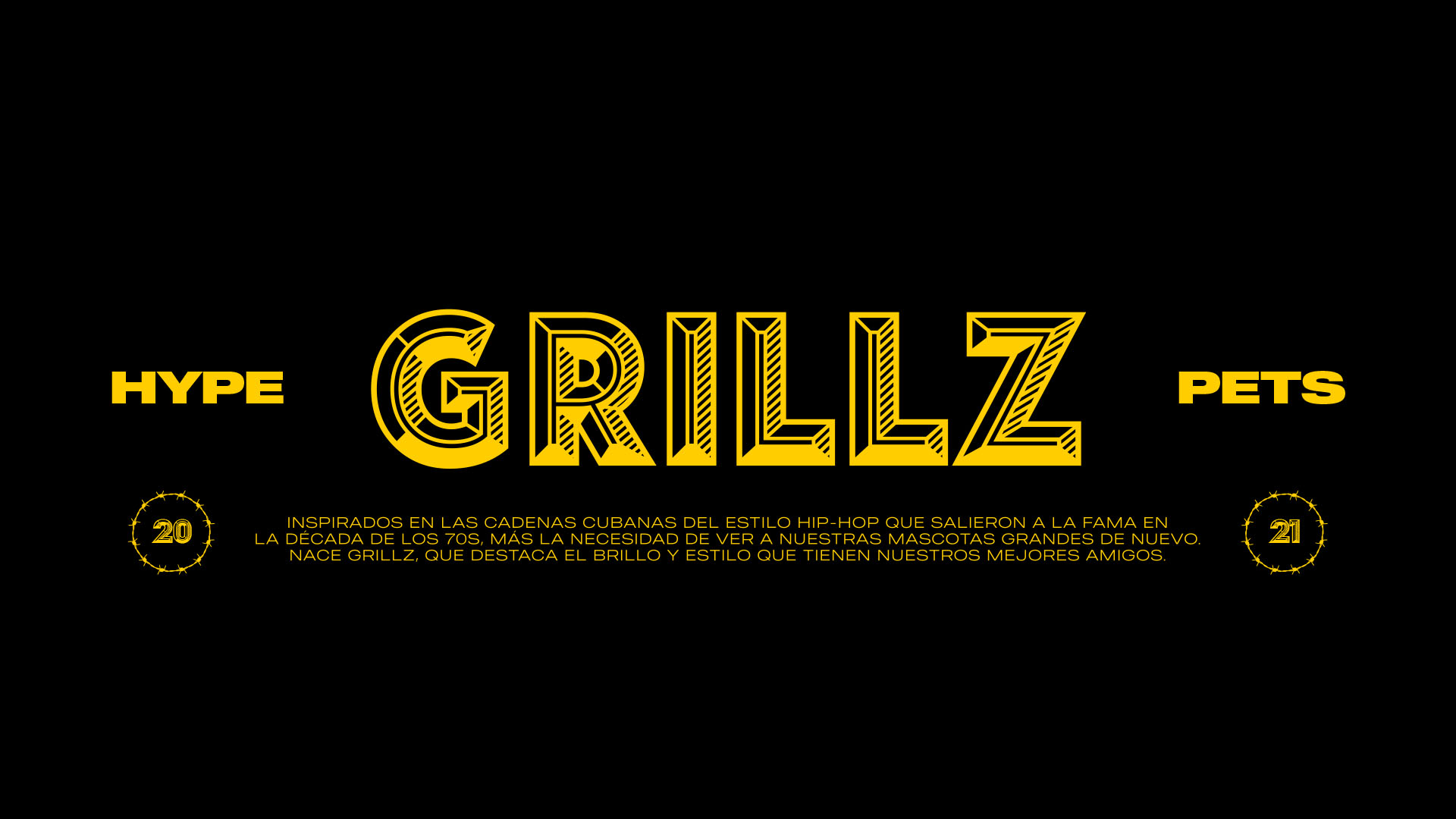 grillz-banner-1